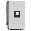 Сонячний інвертор Deye SUN-20K-SG05LP3-EU-SM2, 20кВт (SUN-20K-SG05LP3-EU-SM2)