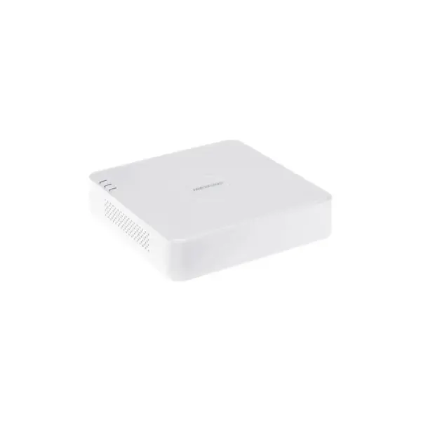 Реєстратор для відеоспостереження Hikvision iDS-7108HQHI-M1/S(E)
