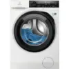 Пральна машина Electrolux EW7W4492U