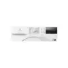 Пральна машина Electrolux EW6F2281U