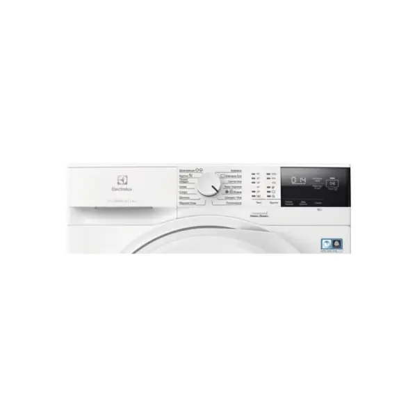 Пральна машина Electrolux EW6F2281U