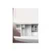 Пральна машина Electrolux EW6F2281U