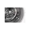 Пральна машина Electrolux EW6F2281U