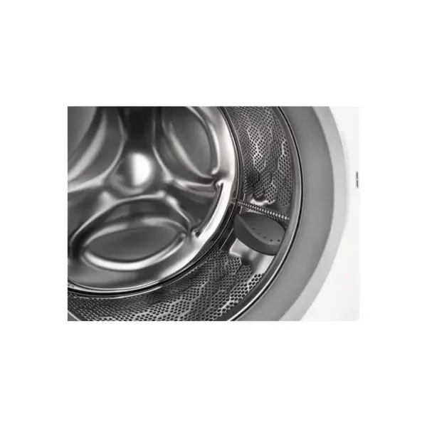 Пральна машина Electrolux EW6F2281U