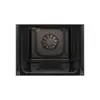 Духова шафа Electrolux EOD3F40BX