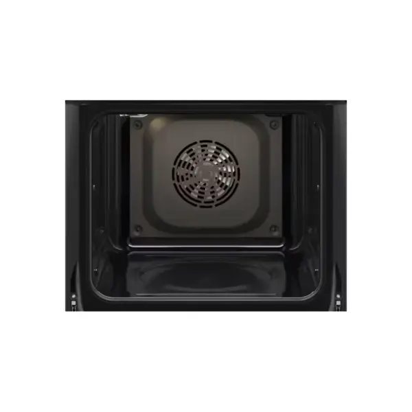 Духова шафа Electrolux EOD3F40BX
