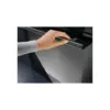 Духова шафа Electrolux EOF3H40BK