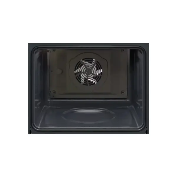 Духова шафа Electrolux LOD6F77WZ