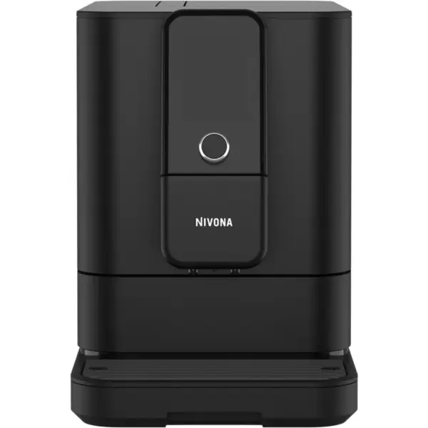 Кавомашина Nivona NIVO8101