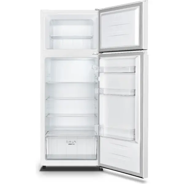 Холодильник Gorenje RF4142PW4 Холодильник Gorenje RF4142PW4