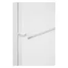 Холодильник Gorenje RF4142PW4 Холодильник Gorenje RF4142PW4