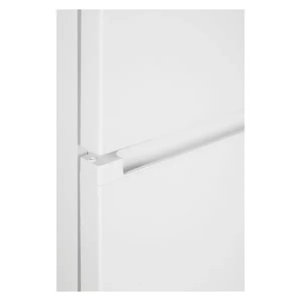 Холодильник Gorenje RF4142PW4 Холодильник Gorenje RF4142PW4