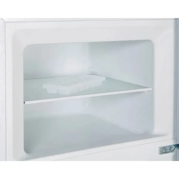 Холодильник Gorenje RF4142PW4 Холодильник Gorenje RF4142PW4