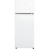 Холодильник Gorenje RF4142PW4 Холодильник Gorenje RF4142PW4
