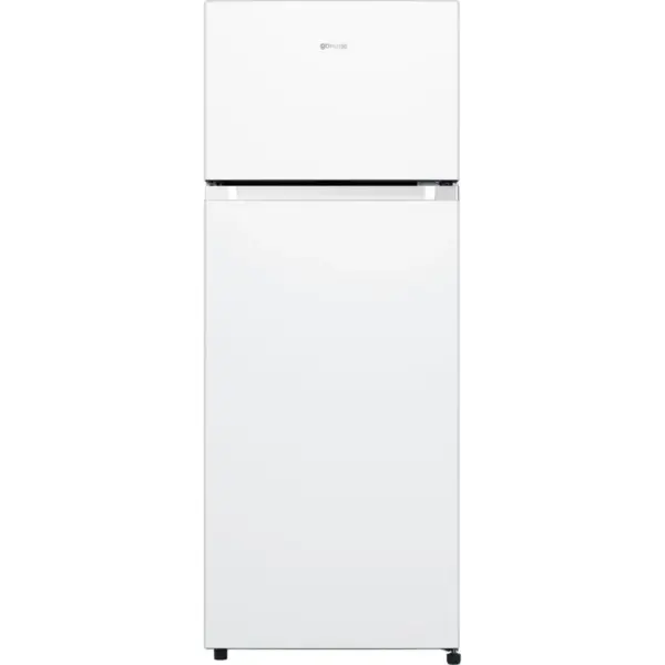 Холодильник Gorenje RF4142PW4 Холодильник Gorenje RF4142PW4
