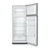 Холодильник Gorenje RF414EPS4