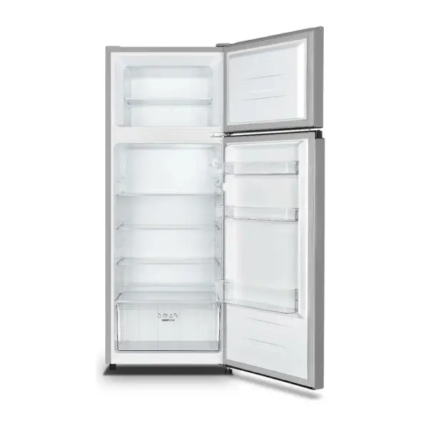 Холодильник Gorenje RF414EPS4
