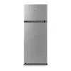 Холодильник Gorenje RF414EPS4