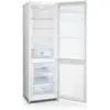 Холодильник Gorenje RK4182PW4