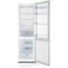 Холодильник Gorenje RK4182PW4