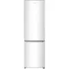 Холодильник Gorenje RK4182PW4