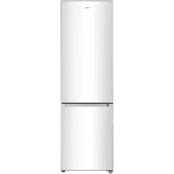 Холодильник Gorenje RK4182PW4