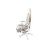 Крісло ігрове Аклас Харлі R OT-R299H Бежеве (00130261)
