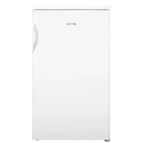Холодильник Gorenje R492PW