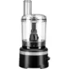 Кухонний комбайн KitchenAid 5KFP0921EBM