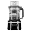Кухонний комбайн KitchenAid 5KFP1319EOB чорний (5KFP1319EOB) Кухонний комбайн KitchenAid 5KFP1319EOB чорний (5KFP1319EOB)