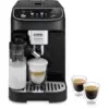 Кавомашина DeLonghi ECAM 320.60 B Кавомашина DeLonghi ECAM 320.60 B