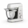 Кухонний комбайн Tefal QB525B38