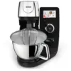 Кухонний комбайн Tefal QB951837 Кухонний комбайн Tefal QB951837