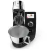 Кухонний комбайн Tefal QB951837 Кухонний комбайн Tefal QB951837