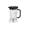 Кухонний комбайн Russell Hobbs 27111-56
