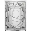 Пральна машина Bosch WNC254A0ME