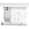 Пральна машина Bosch WNC254A0ME