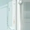 Холодильник Snaige CD48DM-S300BD