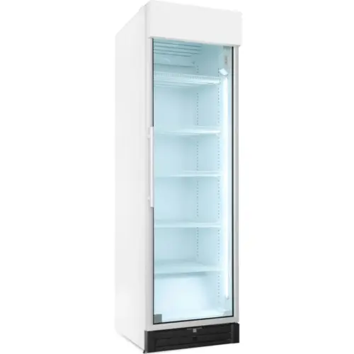 Холодильник Snaige CD48DM-S300BD Холодильник Snaige CD48DM-S300BD