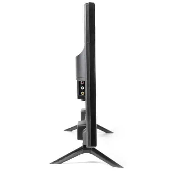 Телевізор Ozonehd 24FN93T2