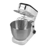 Кухонний комбайн Grunhelm GKM0010