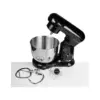 Кухонний комбайн Grunhelm GKM0015B