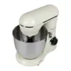 Кухонний комбайн Grunhelm GKM0025BE