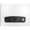 Котел Ariston CARES S 30 (3301638)