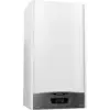 Котел Ariston CLAS ONE SYSTEM 24 (3301031)