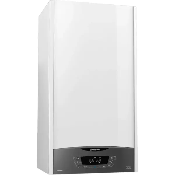 Котел Ariston CLAS ONE SYSTEM 24 (3301031)