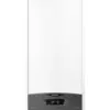 Котел Ariston CLAS ONE SYSTEM 24 (3301031)