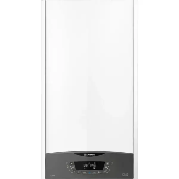 Котел Ariston CLAS ONE SYSTEM 24 (3301031)