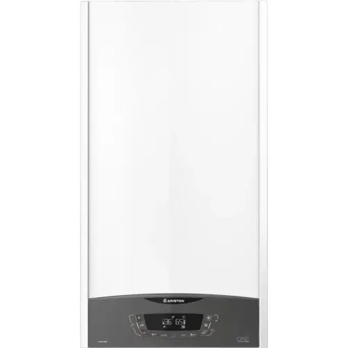 Котел Ariston CLAS ONE SYSTEM 35 (3301032)