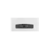 Котел Ariston Cares X 24 CF EU (3301315)